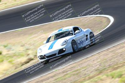 media/Sep-16-2023-PCA San Diego (Sat) [[4ecc9186e6]]/2-Orange/session 2 turn 2/